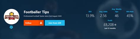 football betting tips reddit|Top 10 Tipsters On Twitter .